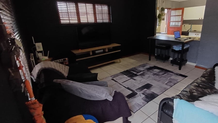 2 Bedroom Property for Sale in Vredenburg Western Cape